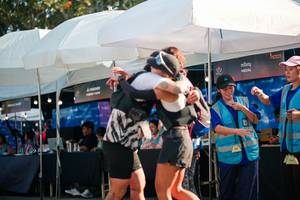 BIB: 
                            <button type="button" onclick="openModal(28021812)" class="btn btn-primary btn-sm float-right btn-popup" data-toggle="modal" data-target=".modal-high-quality">
                        <i class="fas fa-shopping-cart"></i> Add to Cart
                    </button>
                                            <button type="button" onclick="isThisMe(28021812, true)" class="btn btn-success btn-sm float-right btn-popup btn-isme hidden" data-toggle="tooltip" data-placement="bottom" title="นี่คือรูปของคุณใช่ไหม คลิกที่นี่เพื่อเอาเข้าอัลบั้ม">
                        <i class="fas fa-plus"></i> Add to album
                    </button>
                    <button type="button" onclick="isThisMe(28021812, false)" class="btn btn-warning btn-sm float-right btn-popup btn-isnotme hidden">
                        <i class="fas fa-ban"></i> Remove from album
                    </button>